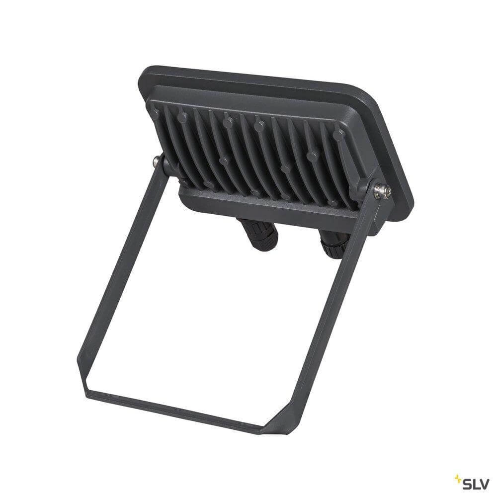 Projecteur LED Floodi M SLV 4024163262613