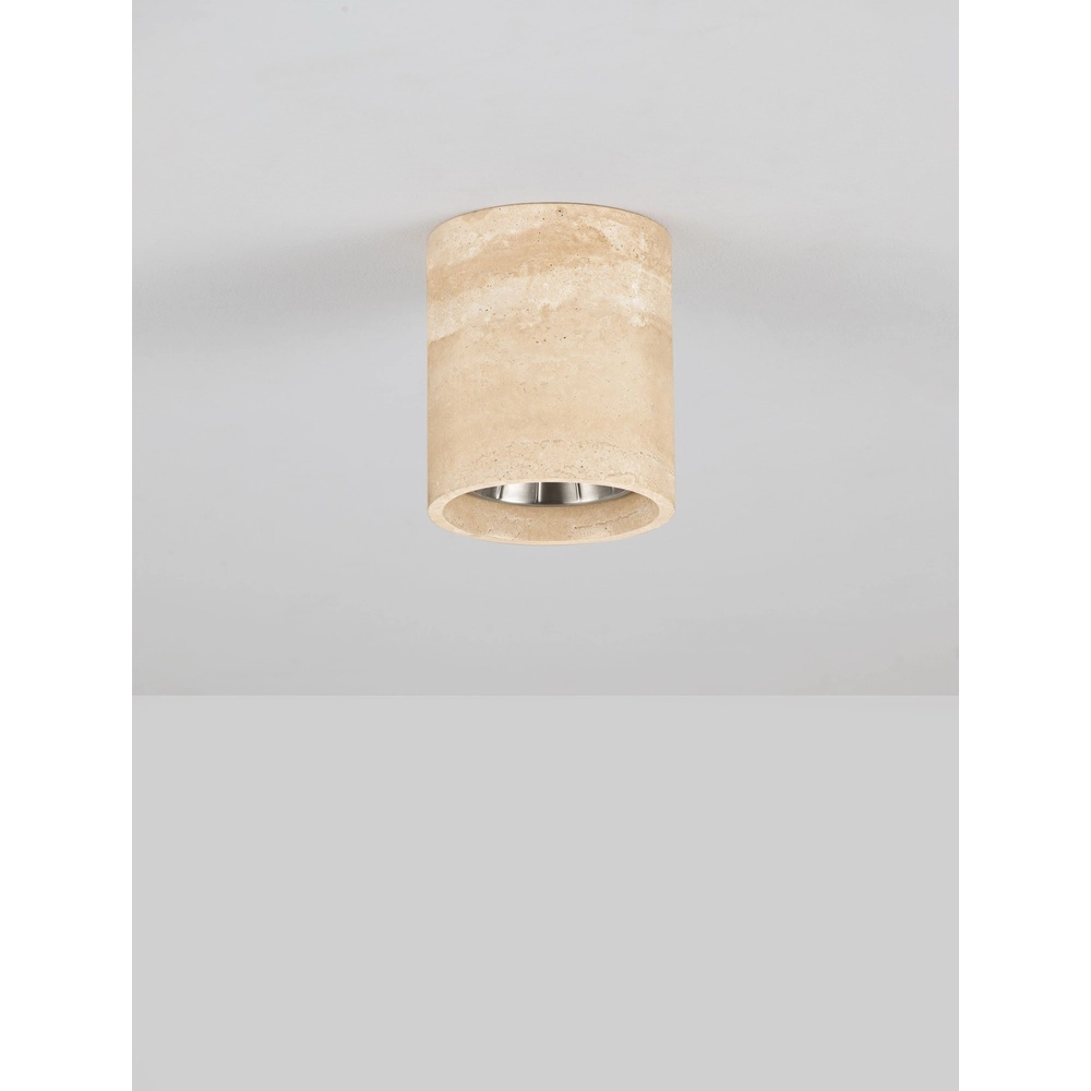 Spot unique Balma marbre Lyora 5212017483249