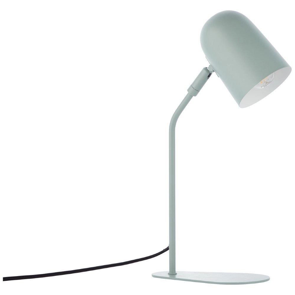 Lampe de bureau Tong Brilliant 4004353354113