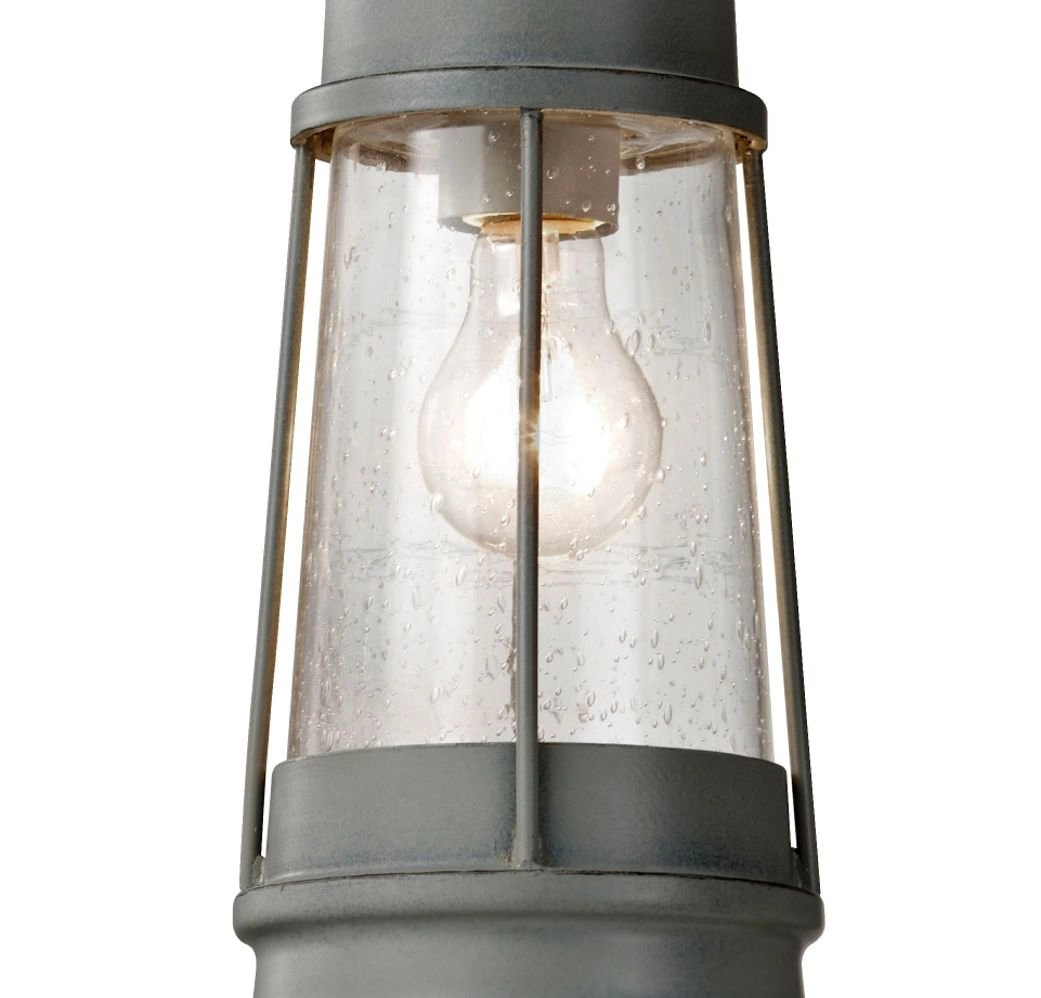Lampe suspendue de porche Chelsea Harbor Franssen 5024005703501