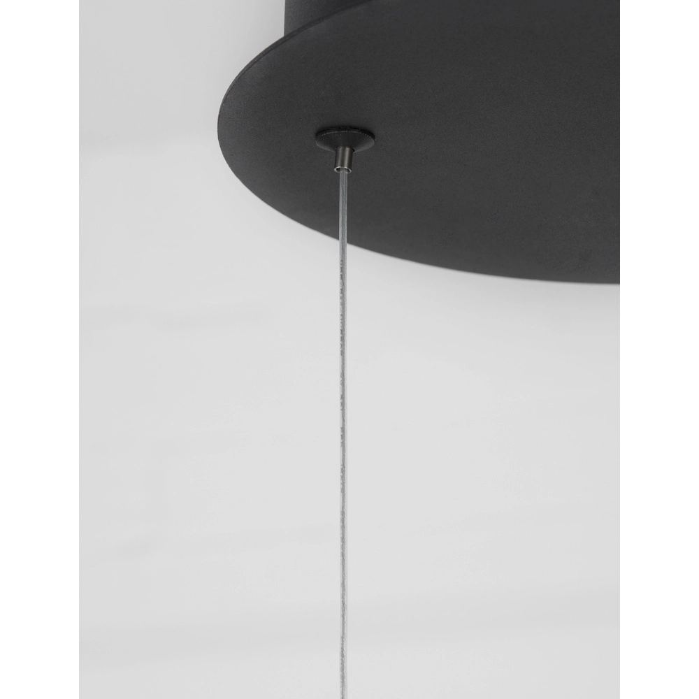 Suspension design Truno noir Lyora 5212017424242