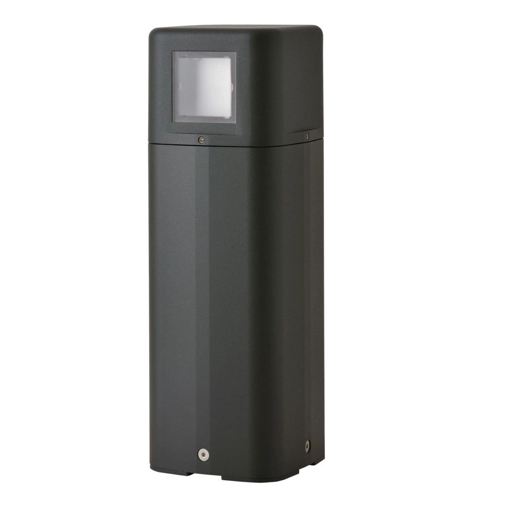 Spot LED Kubs pour l'extérieur