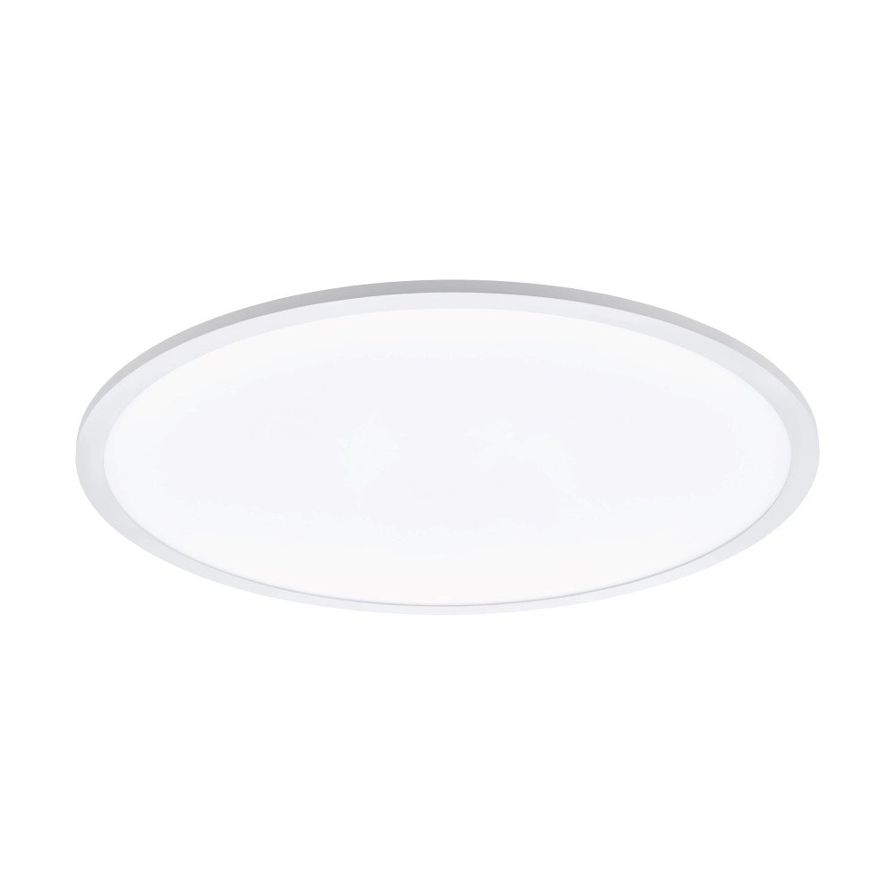 Lampe de plafond Sarsina 60cm Lampe de plafond Sarsina 60cm