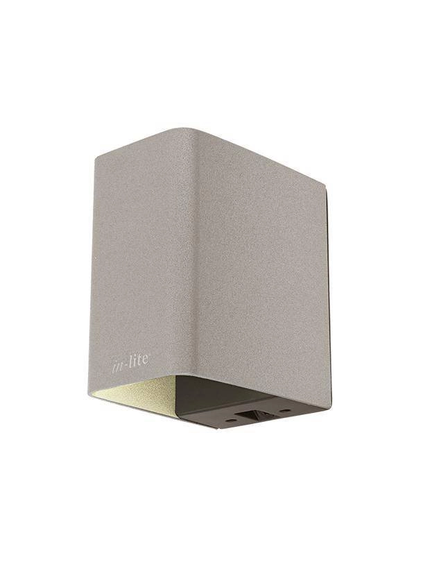 Spot mural Ace Down DEL 12 volts In-lite 8717051003530