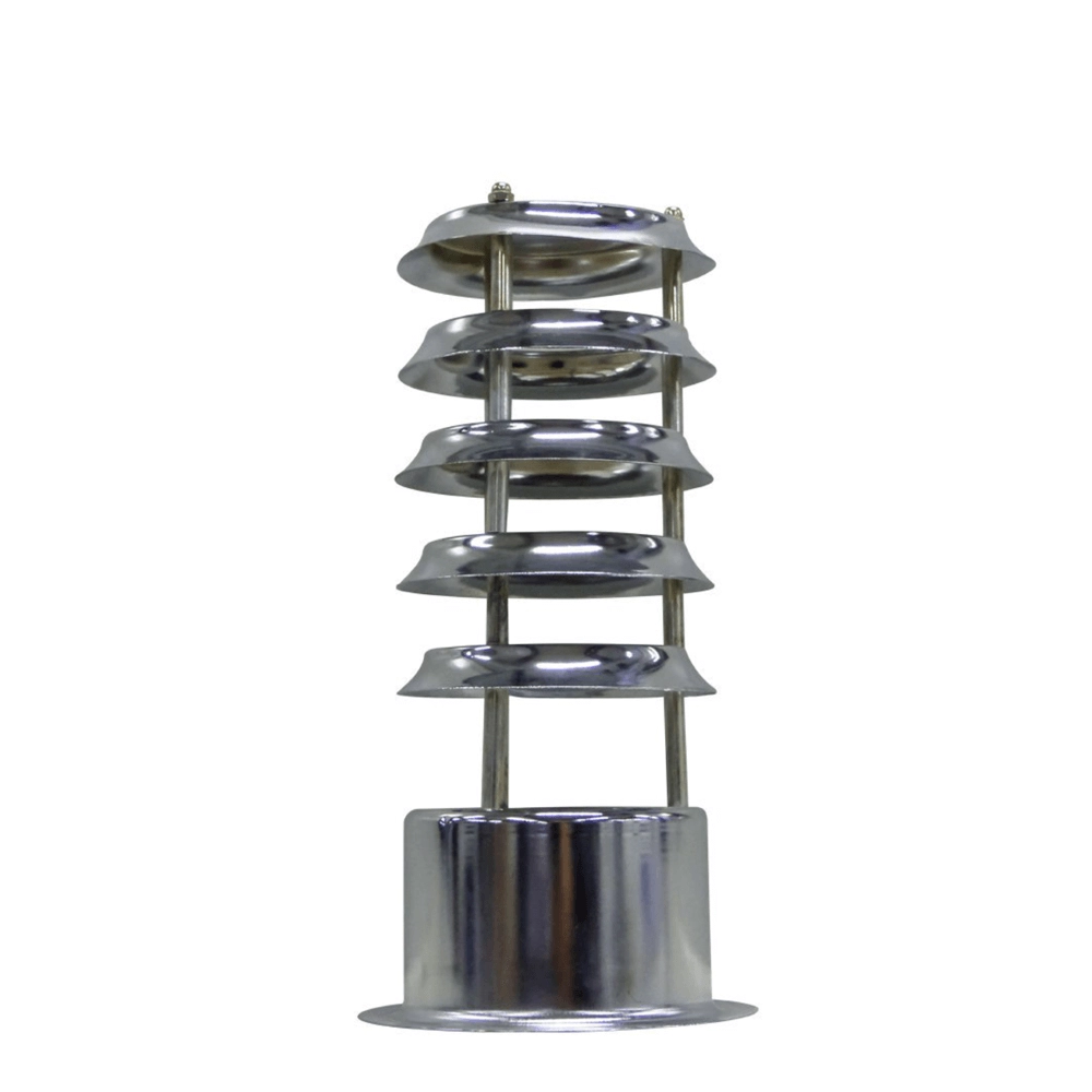 lumière Raster Bolano 25 pour lampe à globe