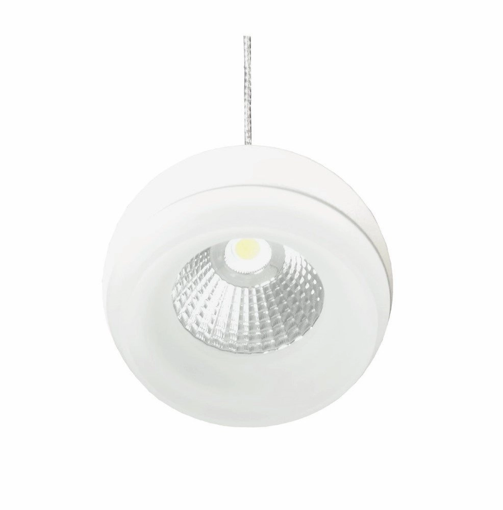 Lampe suspendue à LED Ohio Artdelight 8719831731145