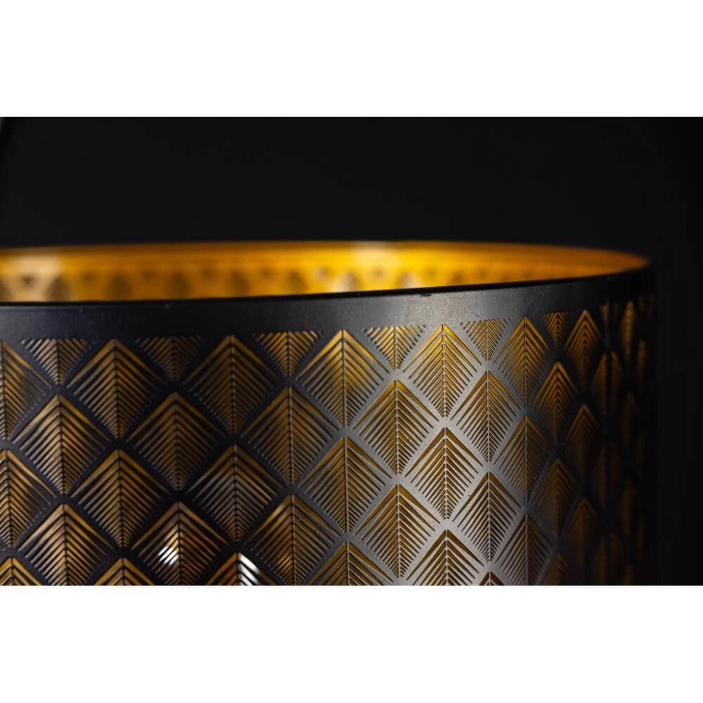 Lampadaire Laser Ø 40cm ETH 8720195309215