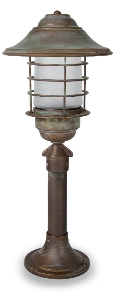 Lampe sur pied Veladero S Lampe sur pied Veladero S
