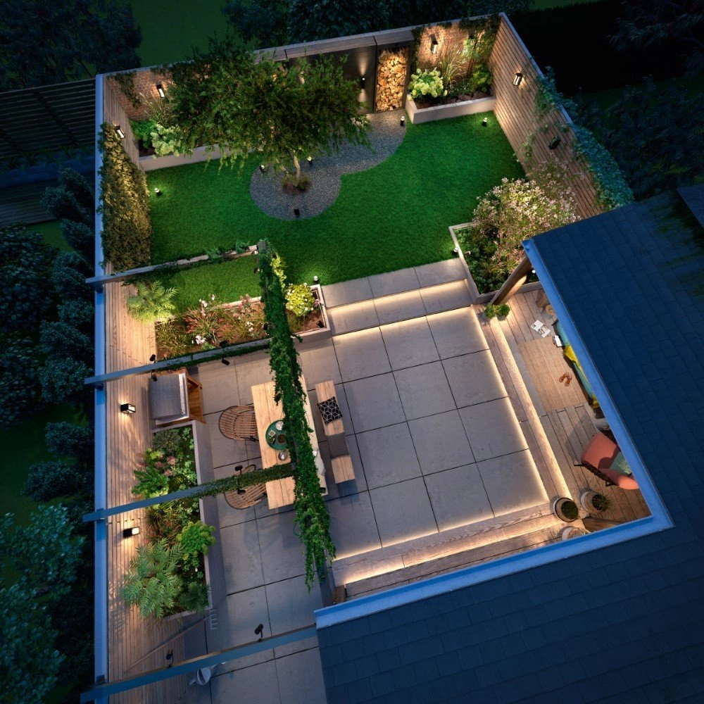 T-Connector 24V Philips 8718696176658