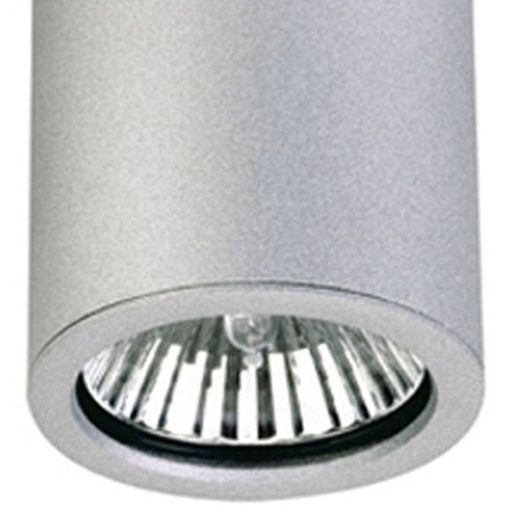 Lampe d'extérieur Cylinder E27 Albert 4007235921304
