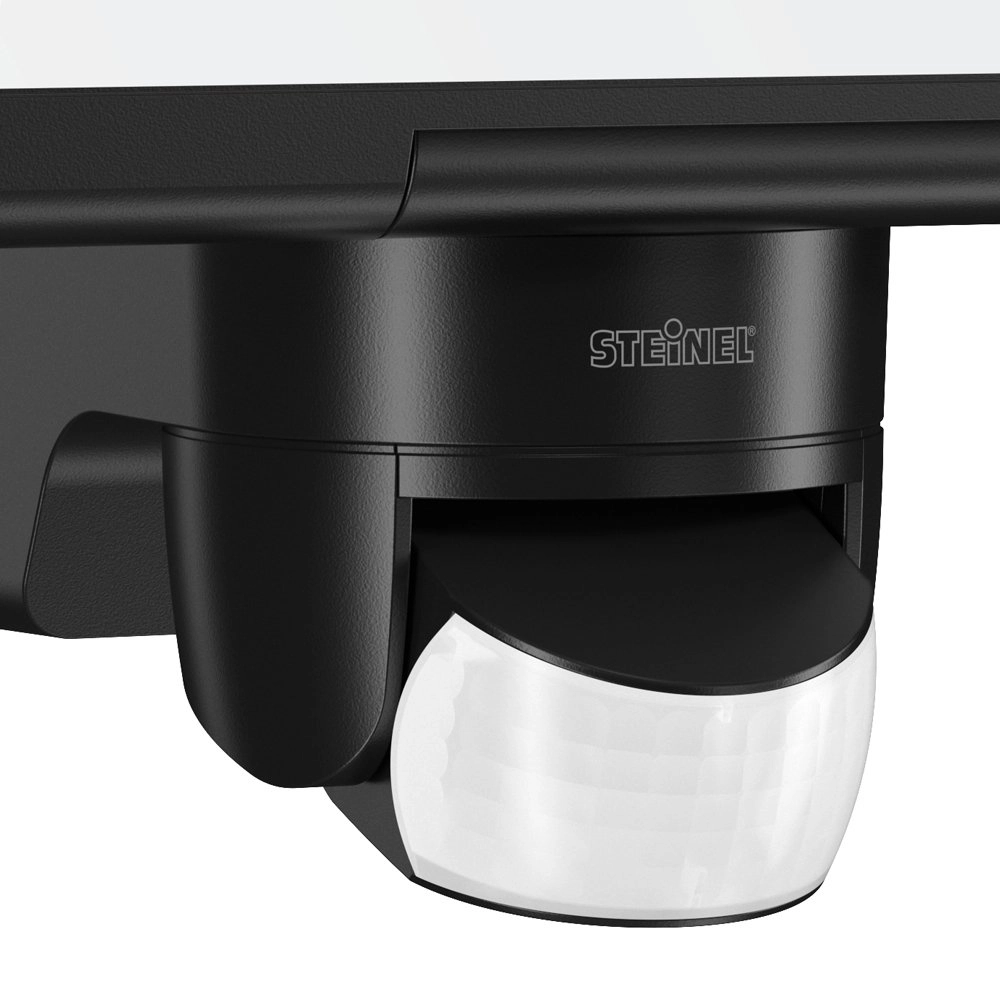 Projecteur à LED Xled Home 2 avec capteur de mouvement Steinel 4007841033071