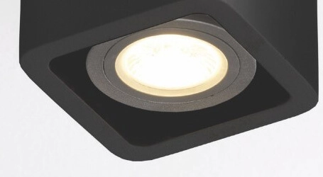 Spot noir en surface Bronx Artdelight 8719831731695