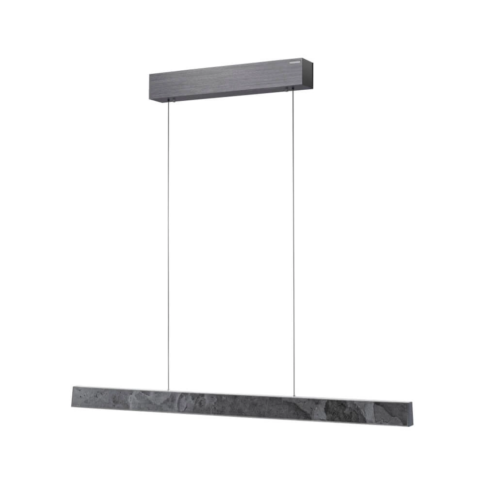 Lampe suspendue design Pure E-Motion Motif Paul Neuhaus 4012248386255