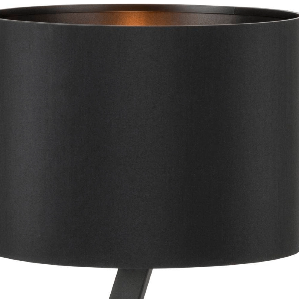 Lampadaire chic Balnario Stars of Light 9002759398897