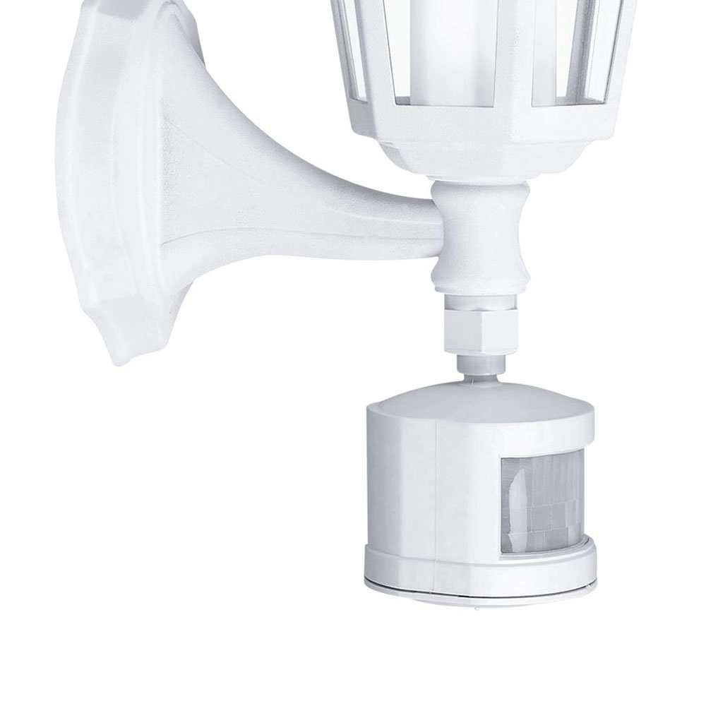 Lampe d'extérieur Laterna 5 Eglo 9002759224646