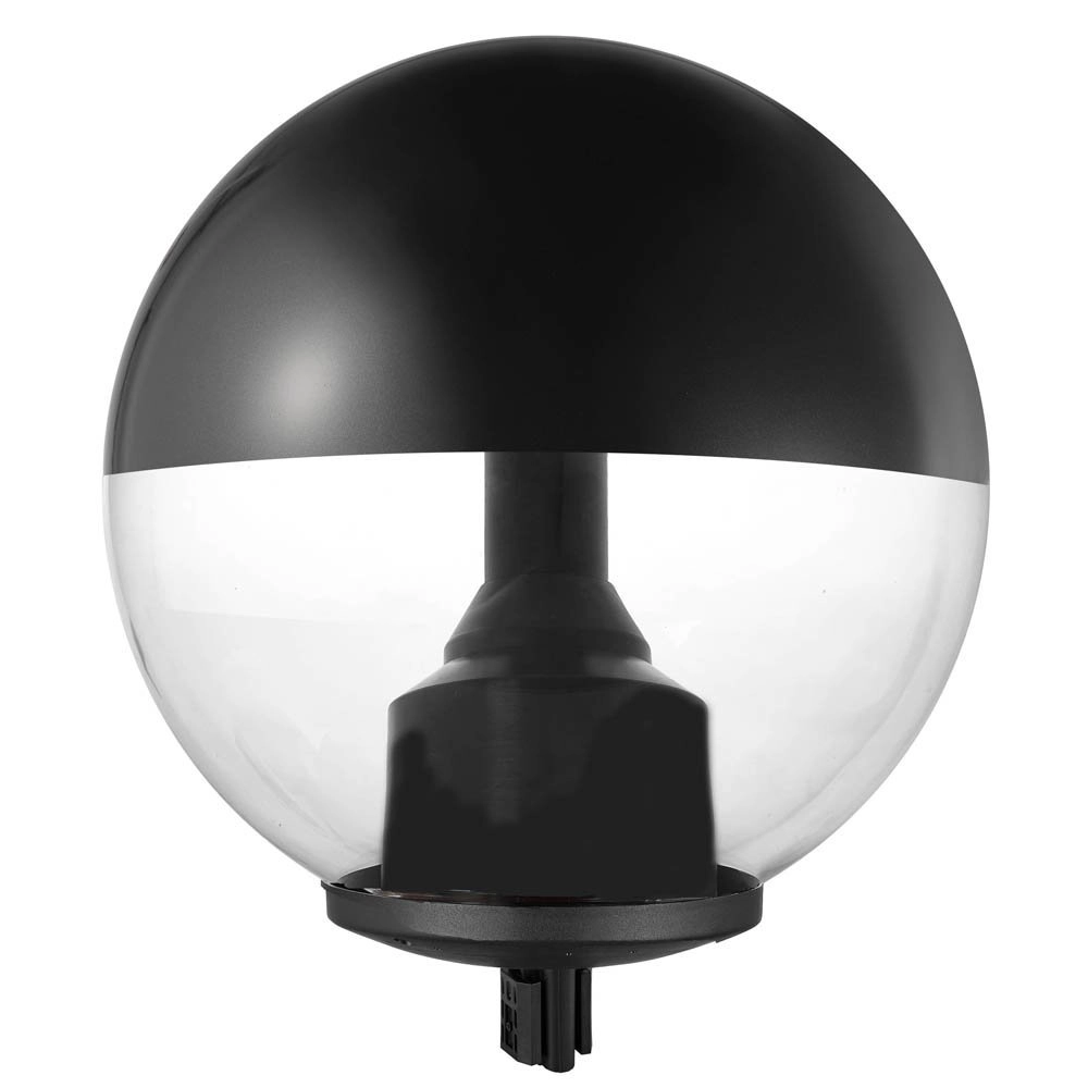 Lampe d'extérieur City Highlight