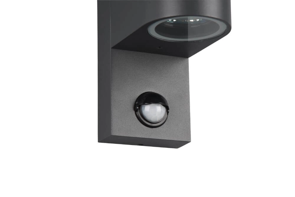 Briquet haut-bas Roya avec capteur Trio 4017807529234