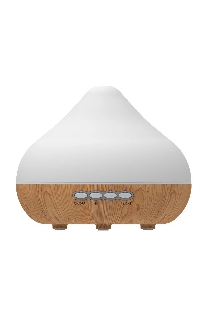Aroma Diffuser