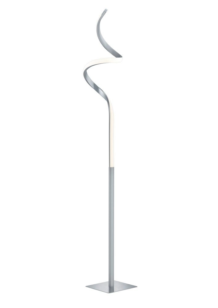Lampadaire Course Lampadaire Course