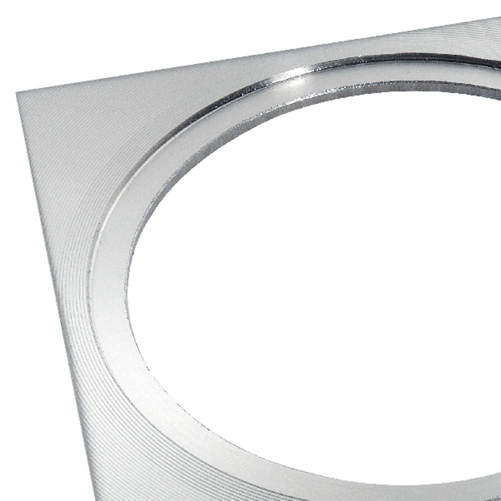 Mise à niveau Plate 75 In-lite 8717051003394