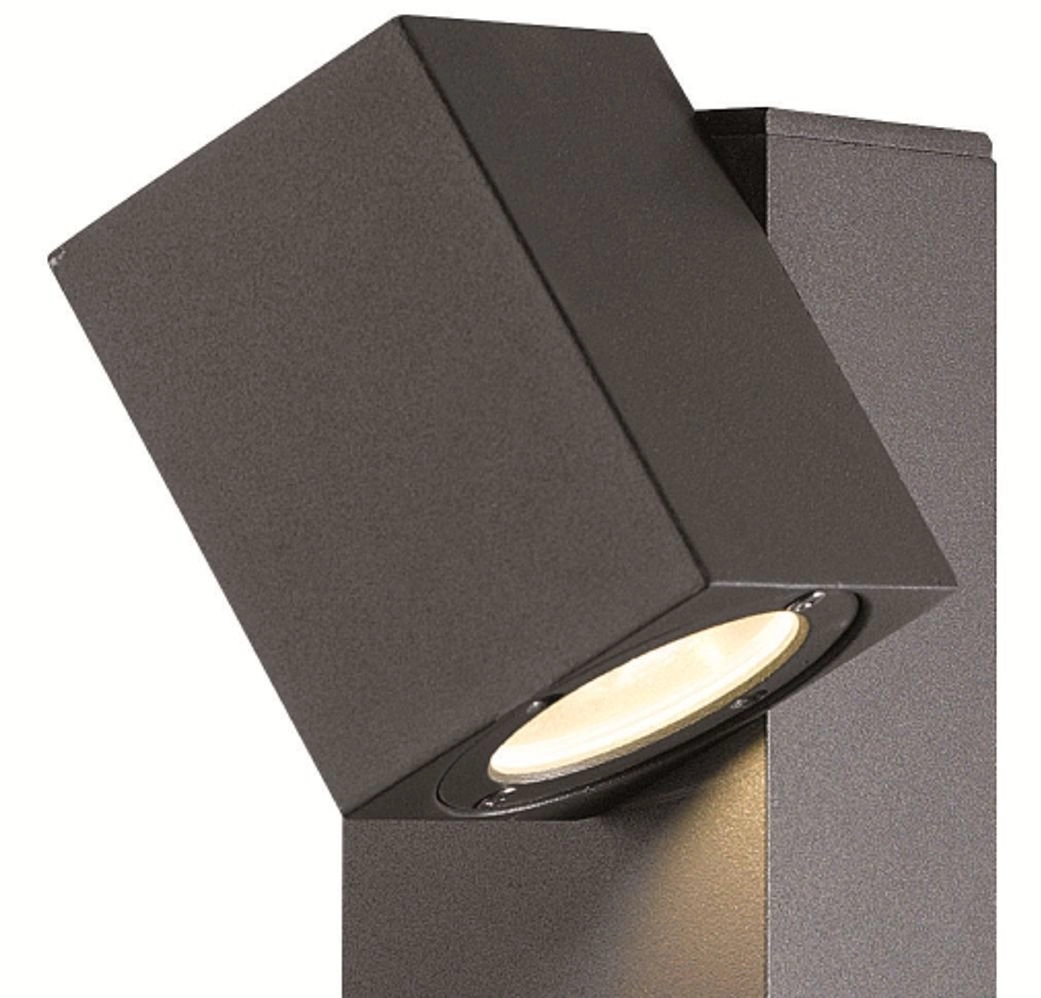 Spot LED Finmotion Franssen 8435256597080