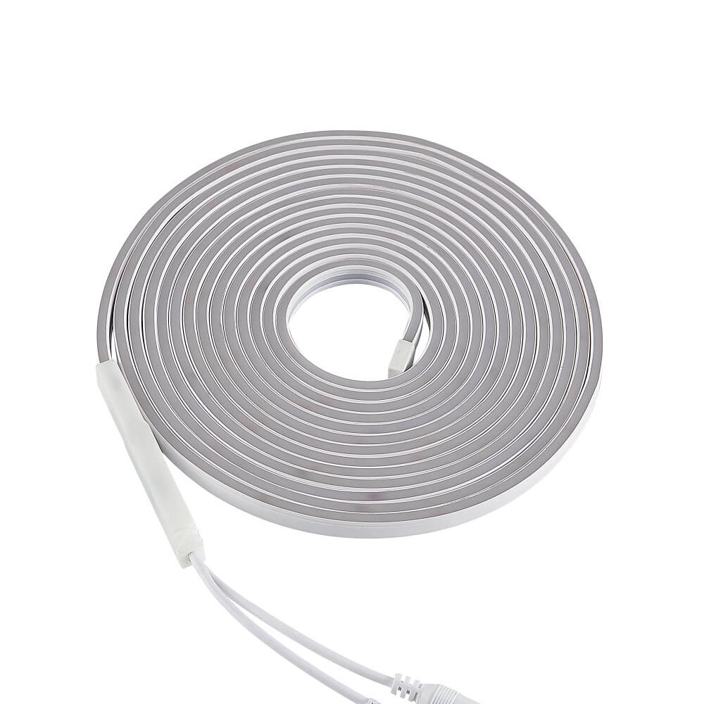 Bande LED Gaming Neon RGB 5 mètres Trio 4017807577389