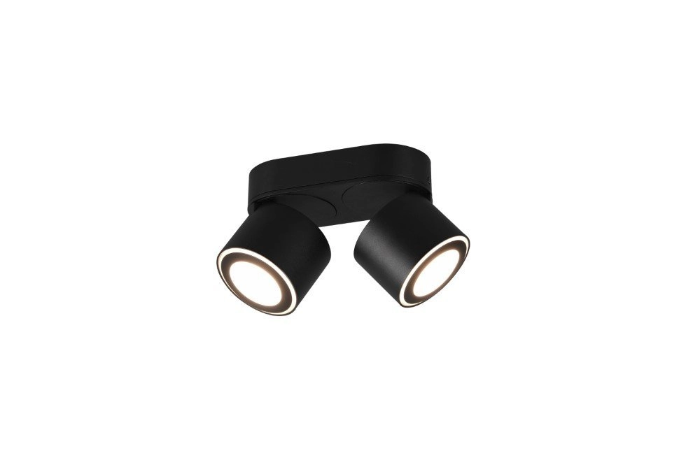 Projecteur LED design Taurus