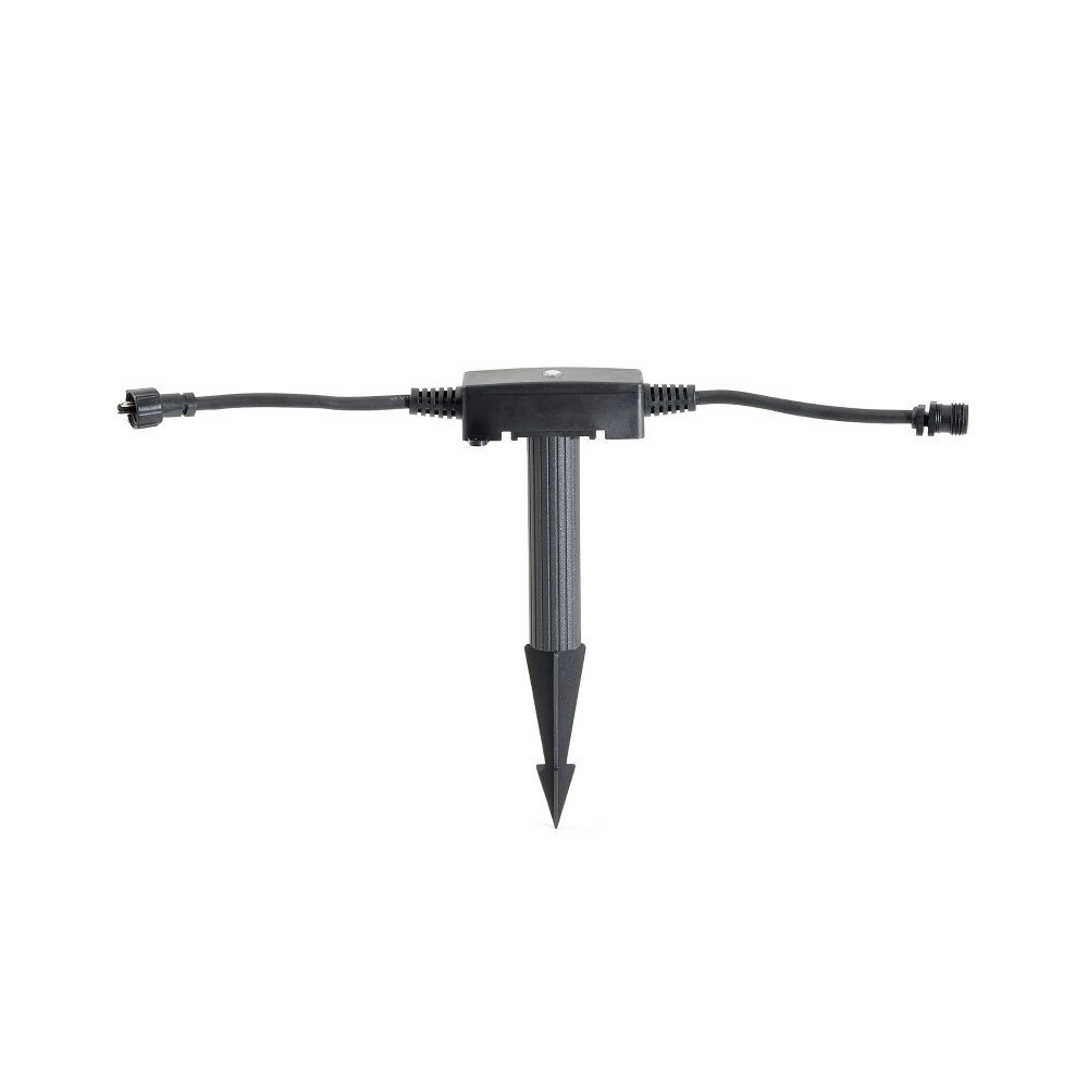 Capteur de crépuscule Sensiq Amalfi 12 volt