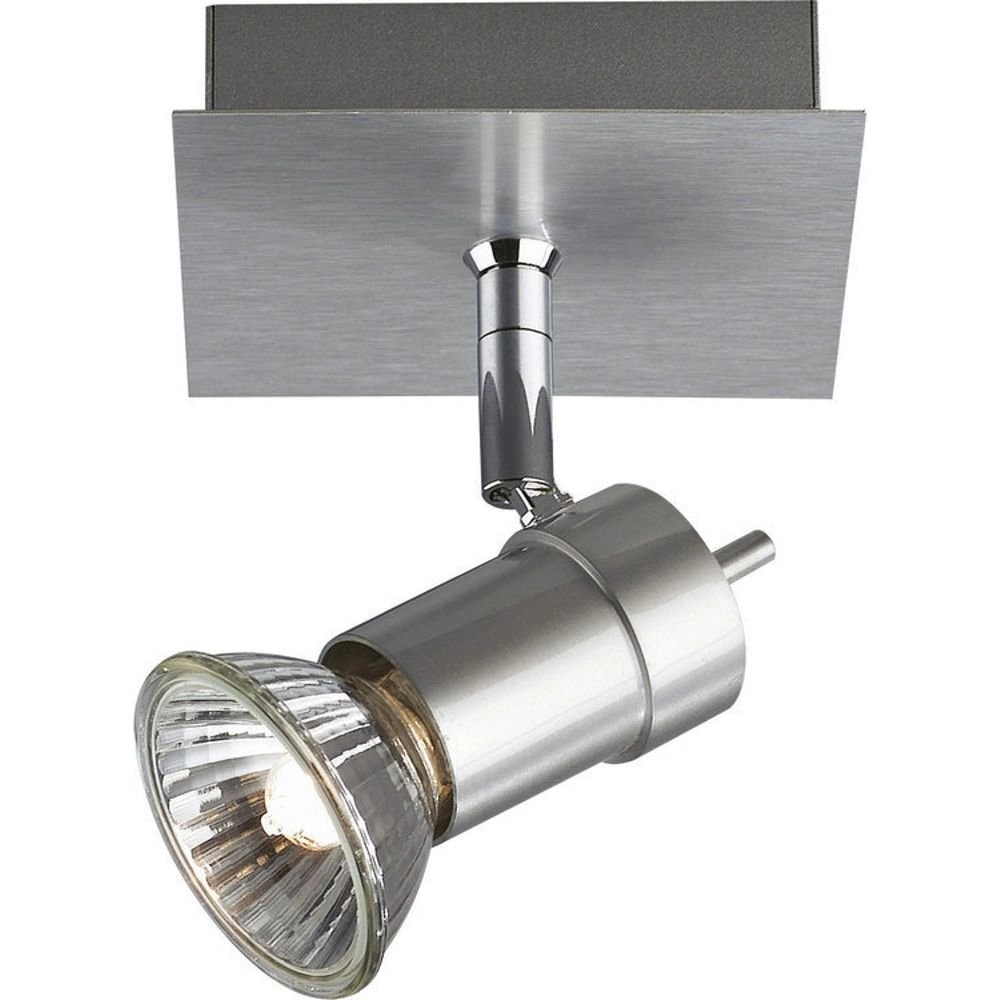 Spot de plafond Titan