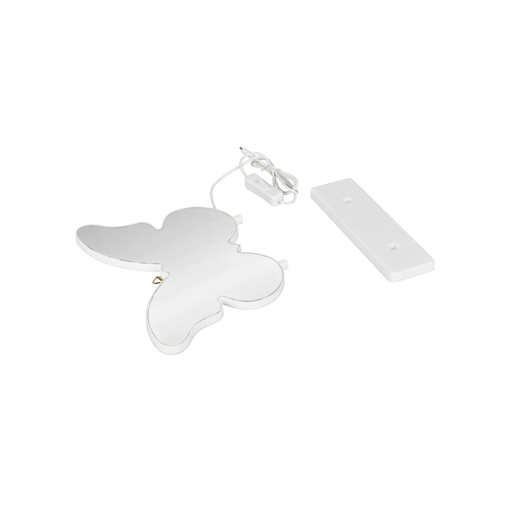 Lampe de table Papillon papillon Trio 4017807681307