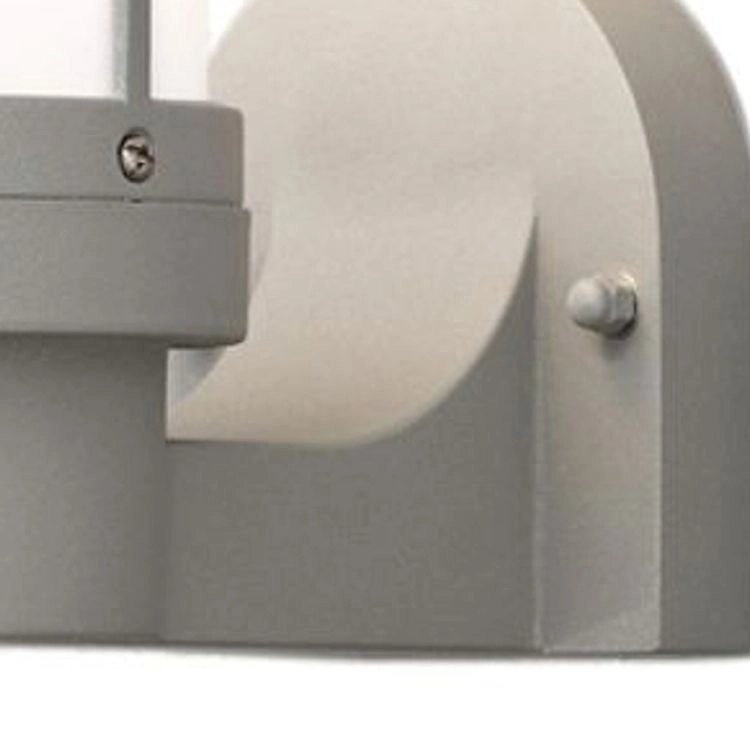 Lampe d'extérieur Siena design KonstSmide 7318305133020