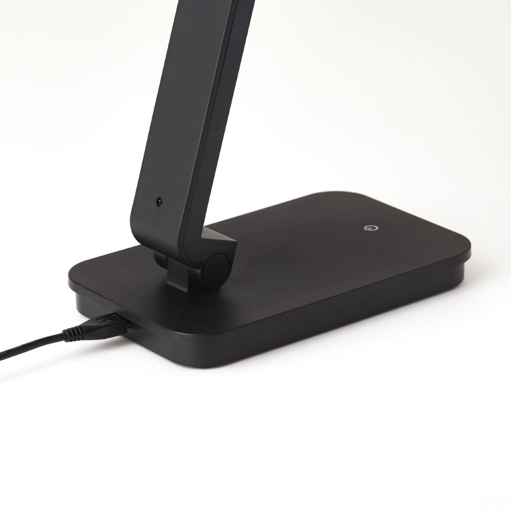 Lampe de table Tori Brilliant 4004353325182