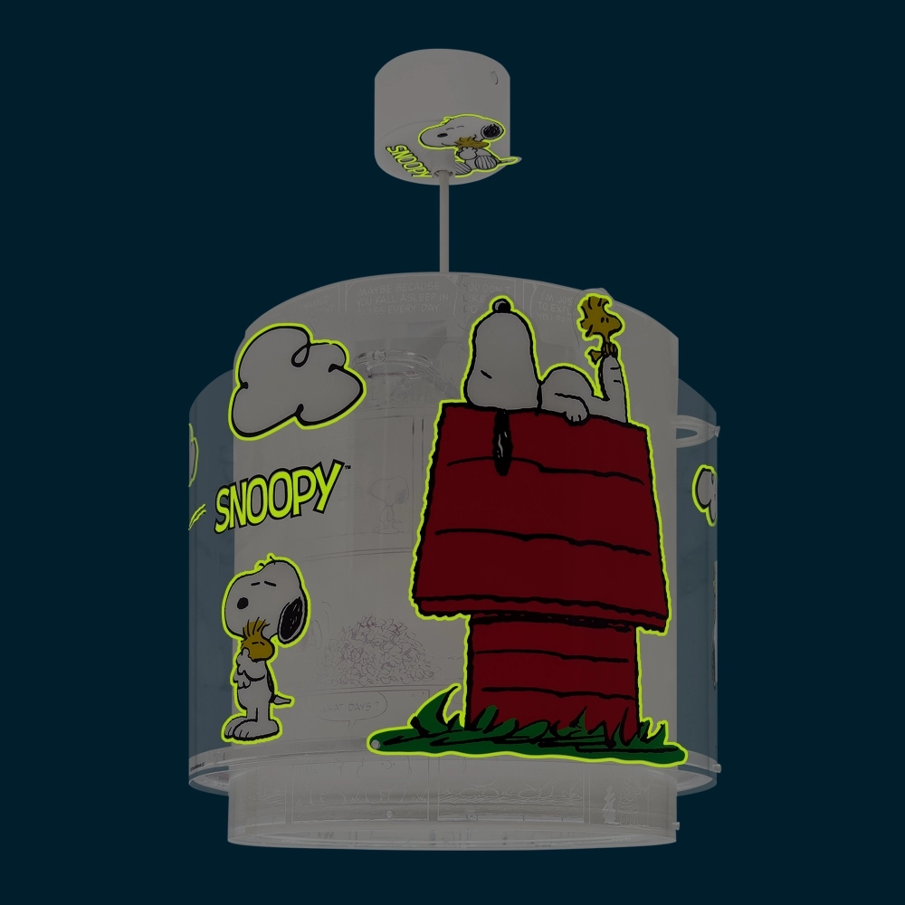 Lampe de table Hello Kitty & Friends rose Dalber 8420406412511