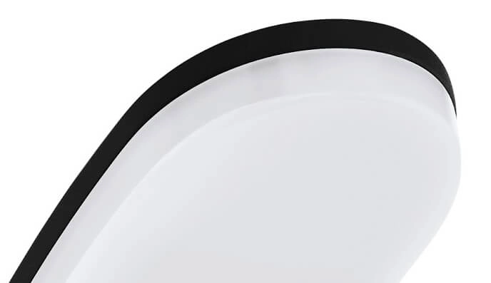 Applique murale Fiumicino Eglo 9002759981488