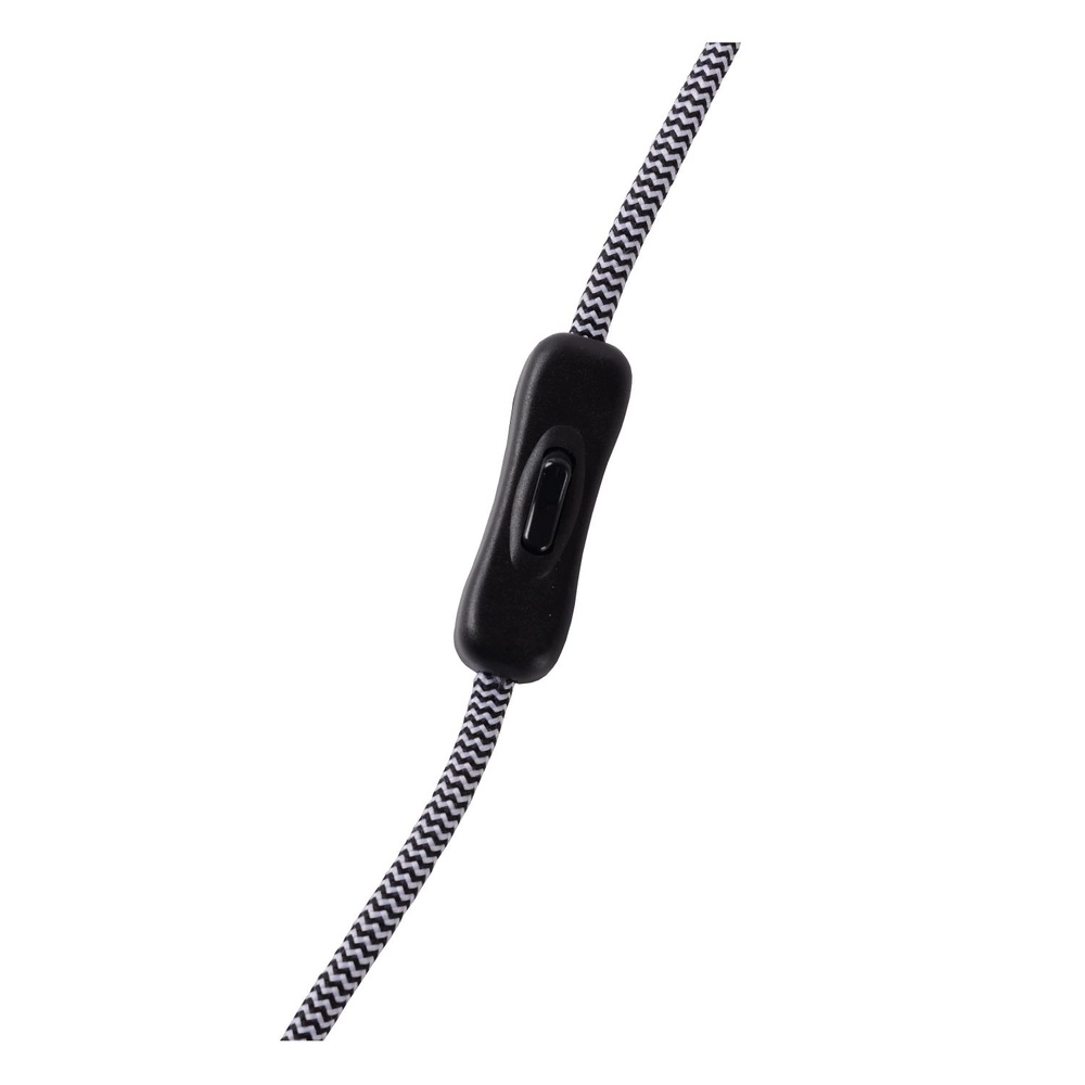 Lampe de table Marit Or Lucide 5411212450890