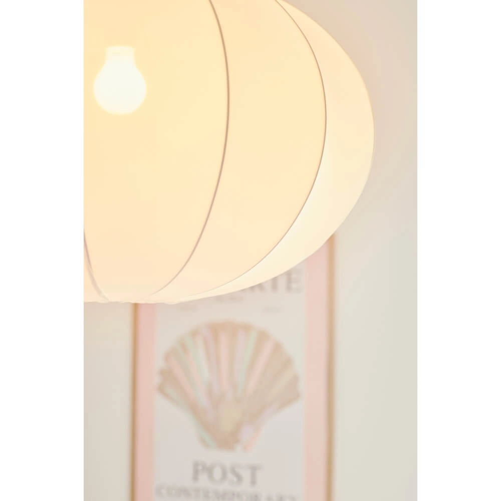 Suspension Japandi Aeron Ø 40cm Nordlux 5704924015670