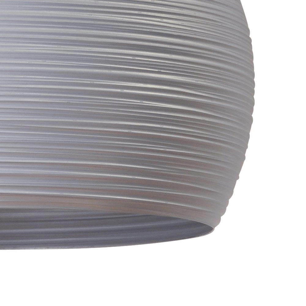 Lampe à suspension Concepto 50 Masterlight 8718121094472