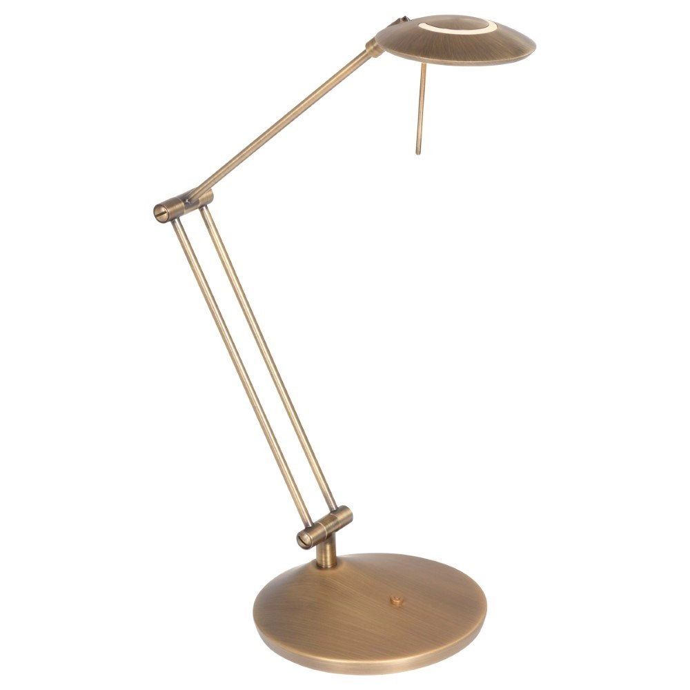 Lampe de table Zodiac LED