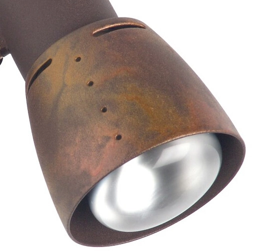 Commercial classique Lava Brilliant 4004353036521