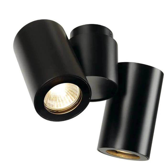 Spot de plafond Enola B SLV 4024163149907