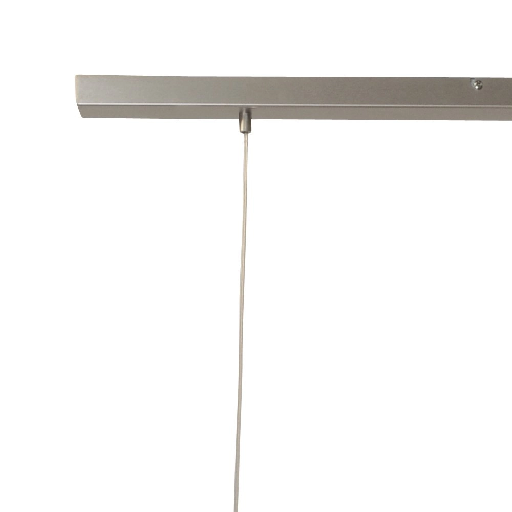 Lampe de Table à manger Concepto 2x45 Masterlight 8718121233758