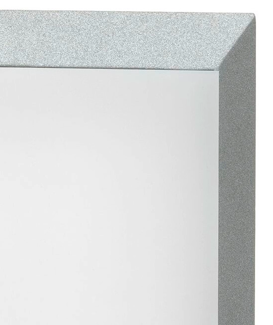 Lampe d'extérieur LED Parel 26cm-gris Albert 4007235965612