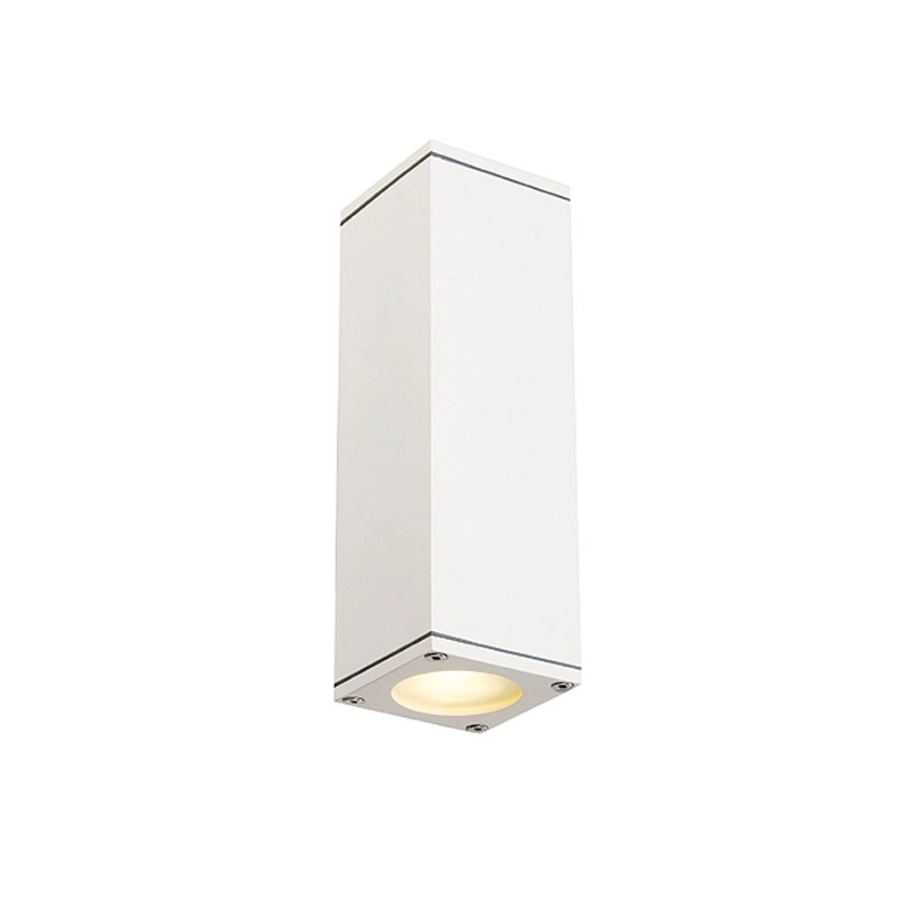 Up - Downlighter Theo Up-Down Out pour l'extérieur Up - Downlighter Theo Up-Down Out pour l'extérieur