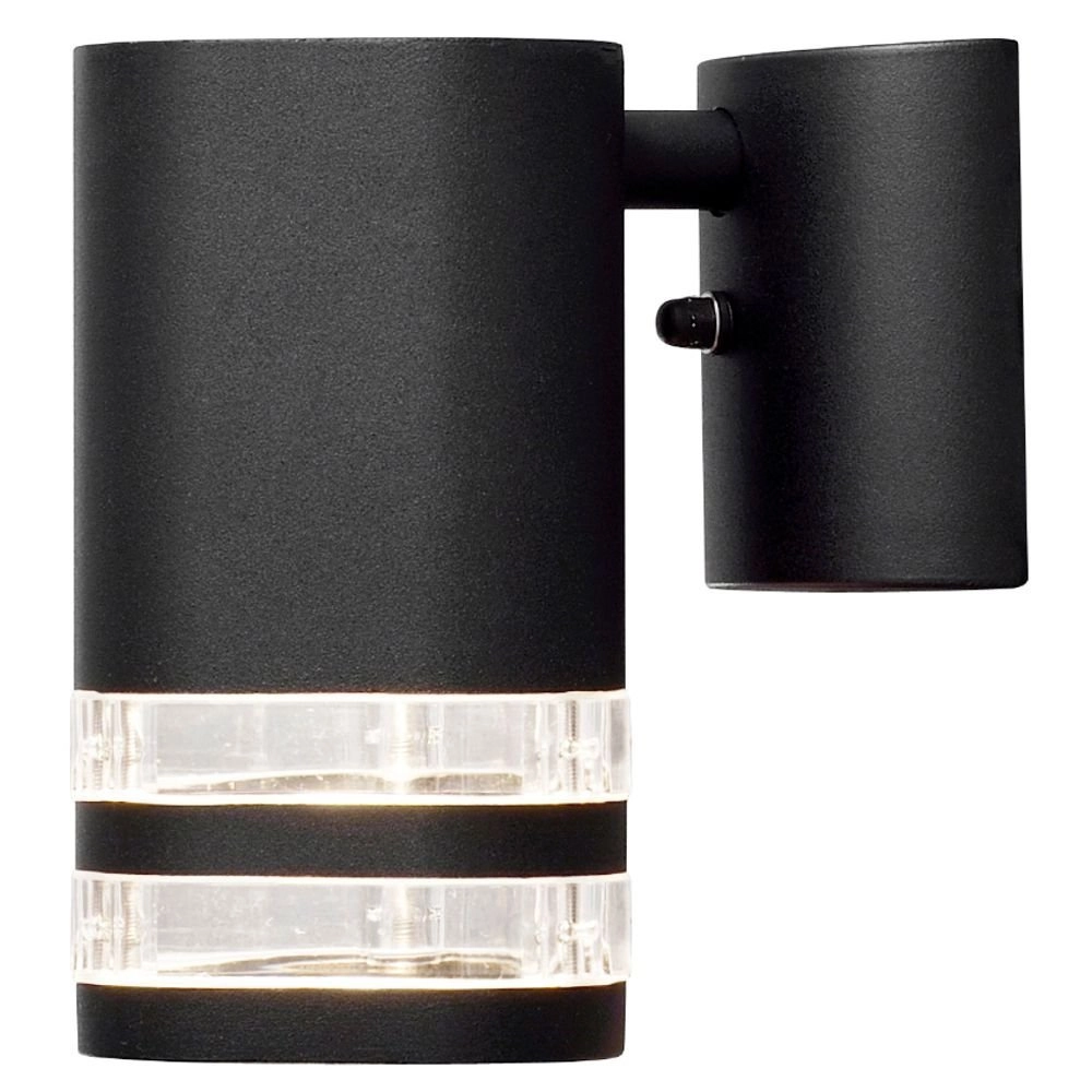 Spot murale Modena Downlight pour l'extérieur