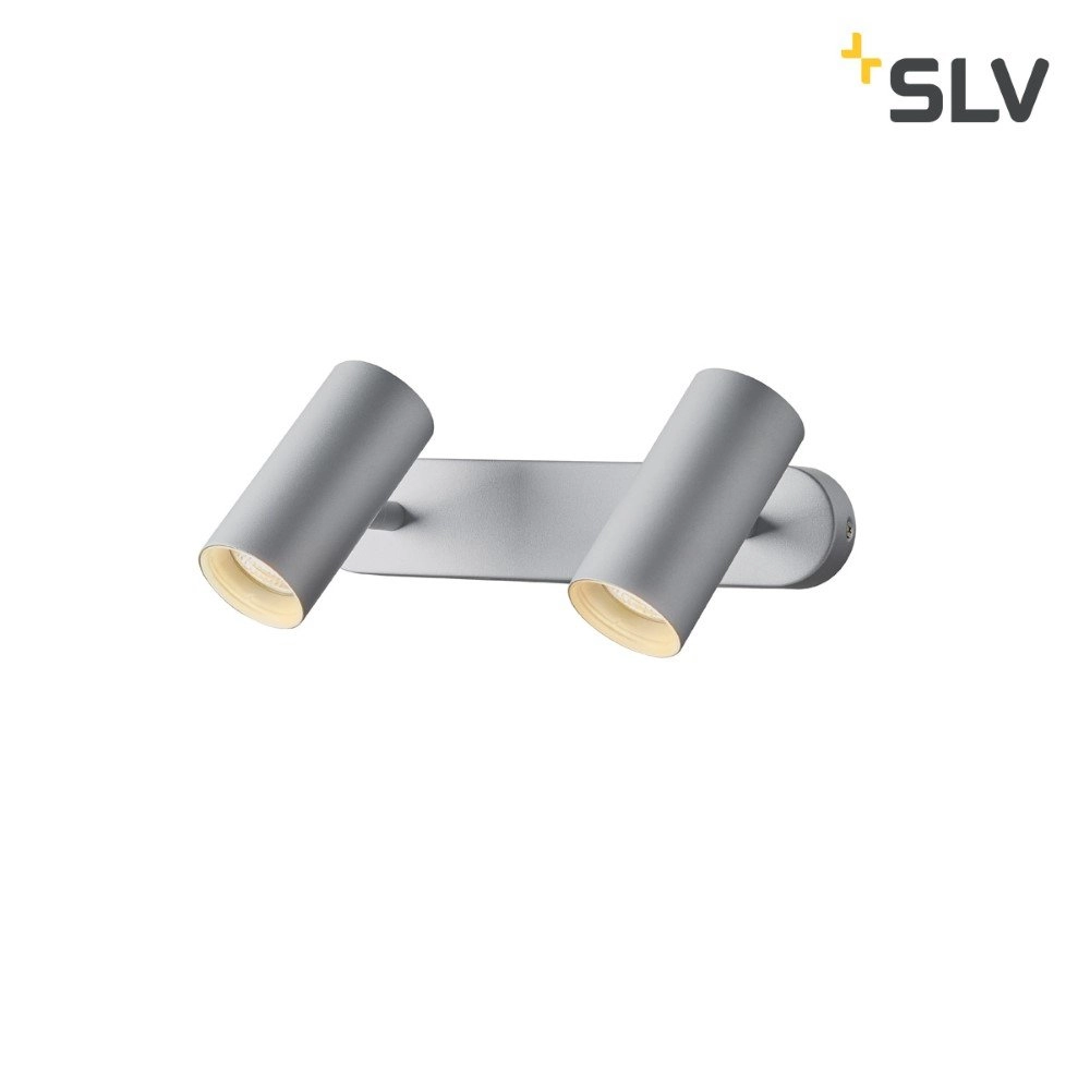 Spot LED Noblo SLV 4024163231671