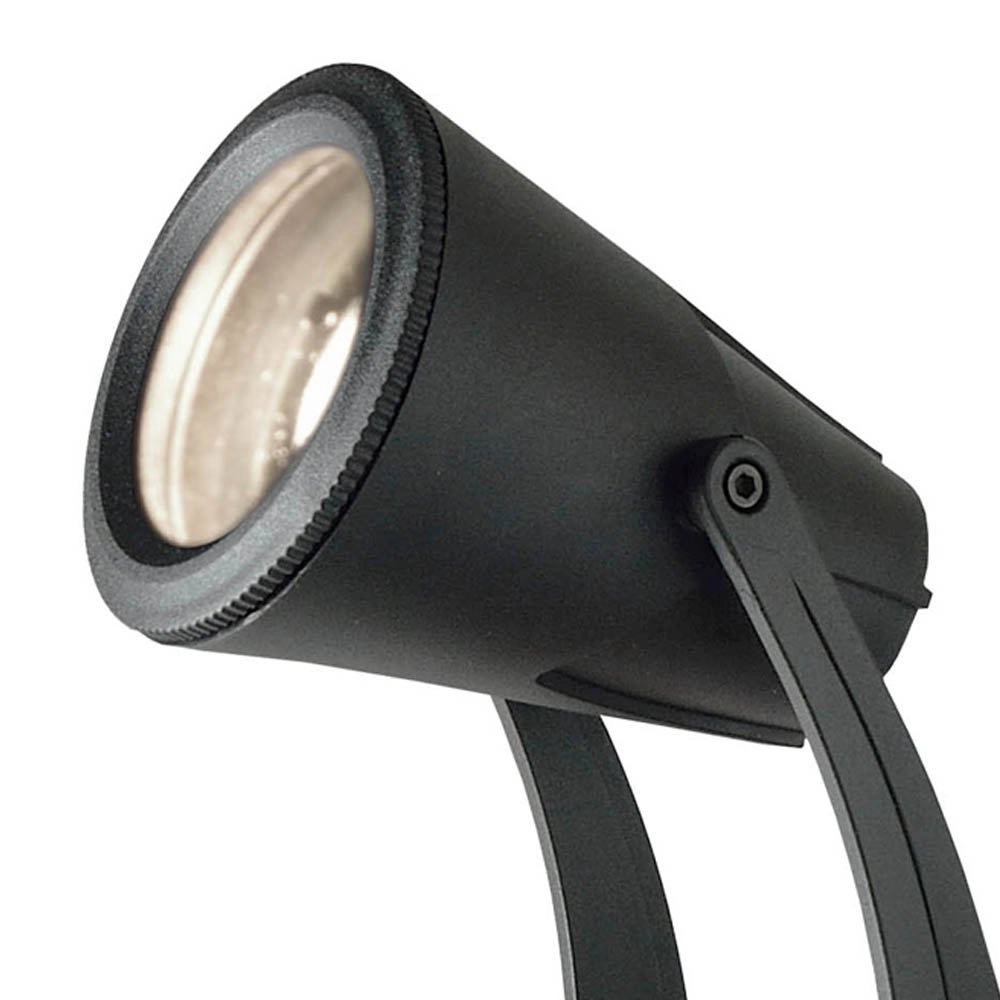 Spot extérieurs Spotpro Franssen 8717064120538