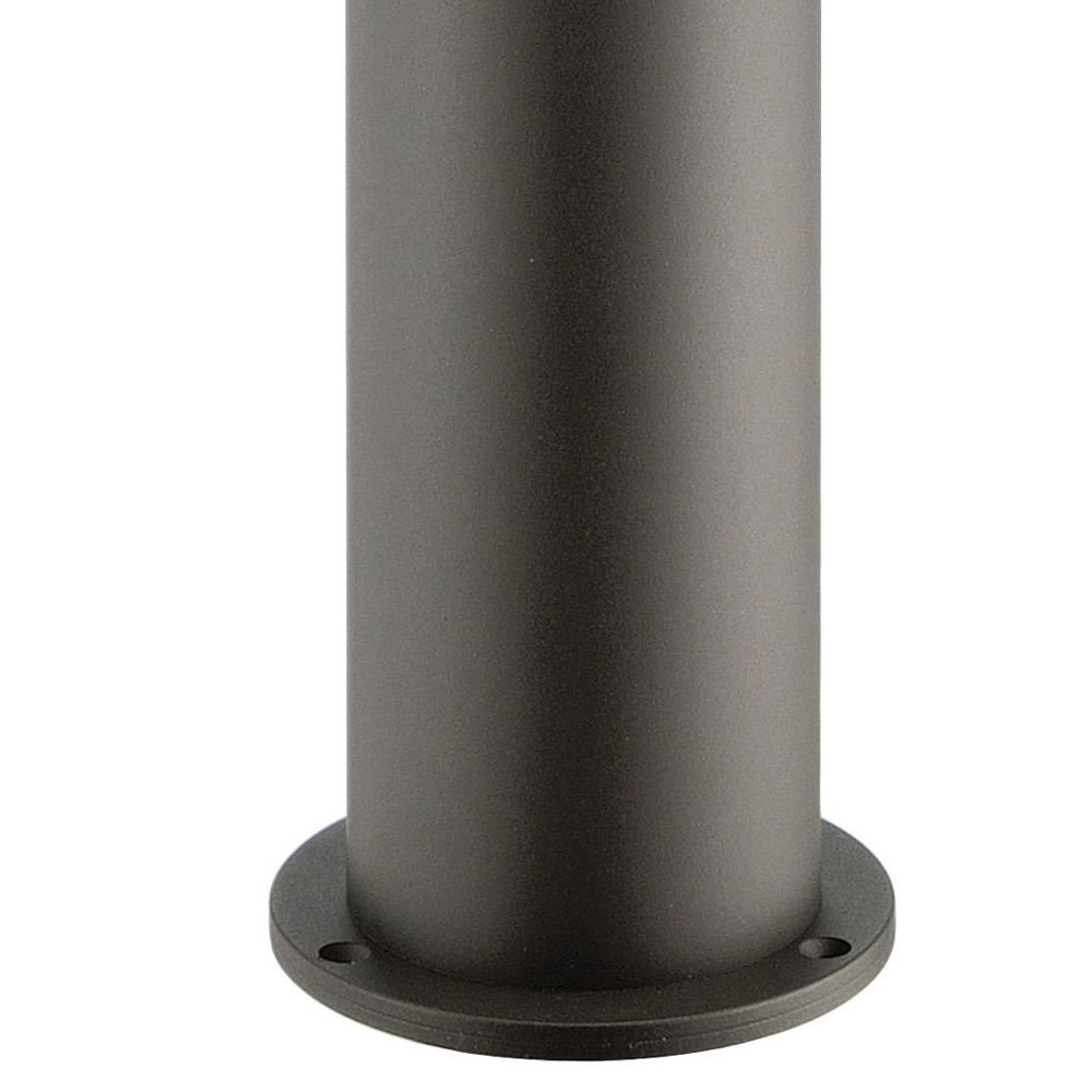 Lanterne extérieure Polo Anthracite Franssen 8033239528160