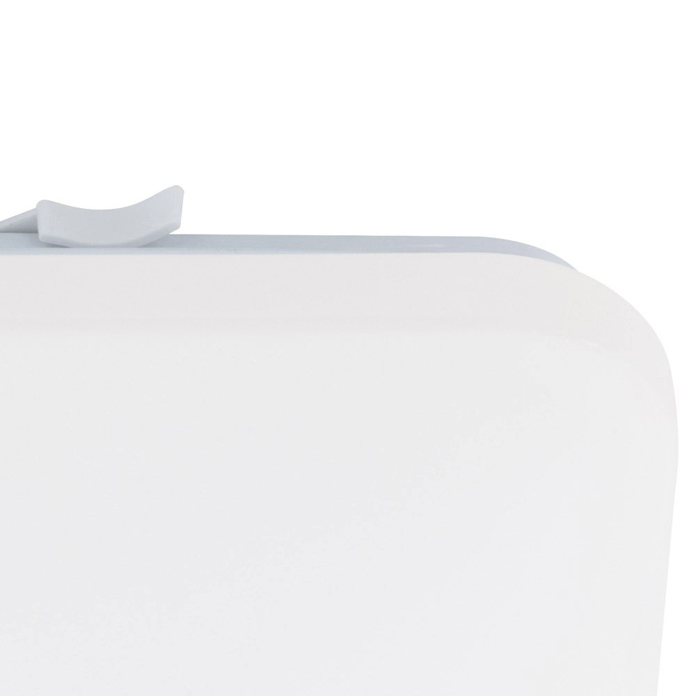 Lampe de plafond Frania LED Eglo 9002759978747