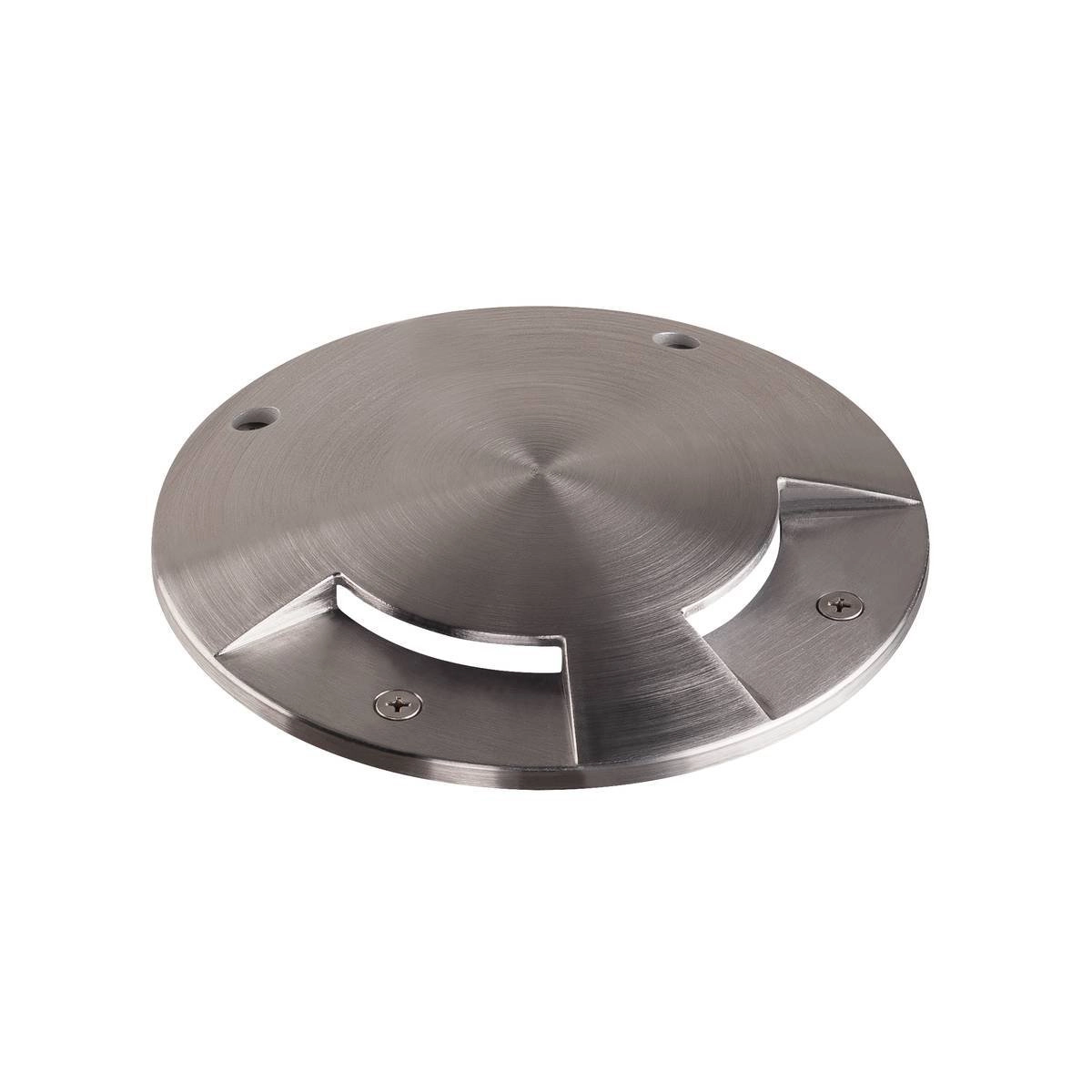 Couverture avant Plot couvrir