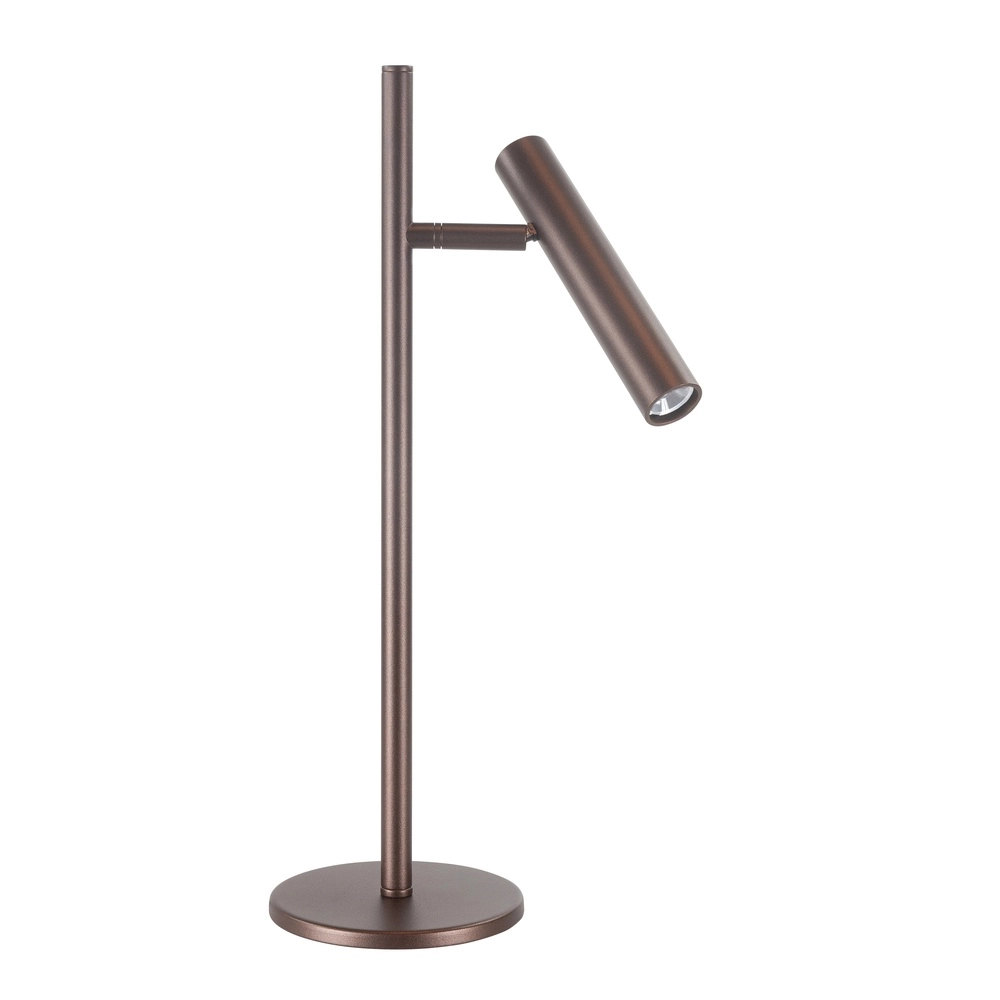 Lampe de table design Piero Choco Lampe de table design Piero Choco